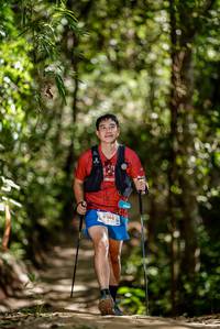 BIB: 6240
                            <button type="button" onclick="openModal(18983203)" class="btn btn-primary btn-sm float-right btn-popup" data-toggle="modal" data-target=".modal-high-quality">
                        <i class="fas fa-shopping-cart"></i> Add to Cart
                    </button>
                                            <button type="button" onclick="isThisMe(18983203, true)" class="btn btn-success btn-sm float-right btn-popup btn-isme hidden" data-toggle="tooltip" data-placement="bottom" title="นี่คือรูปของคุณใช่ไหม คลิกที่นี่เพื่อเอาเข้าอัลบั้ม">
                        <i class="fas fa-plus"></i> Add to album
                    </button>
                    <button type="button" onclick="isThisMe(18983203, false)" class="btn btn-warning btn-sm float-right btn-popup btn-isnotme hidden">
                        <i class="fas fa-ban"></i> Remove from album
                    </button>